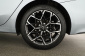 Kia Ceed, 2025