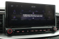 Kia Ceed, 2025