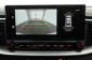 Kia Ceed, 2025