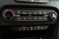 Kia Ceed, 2025