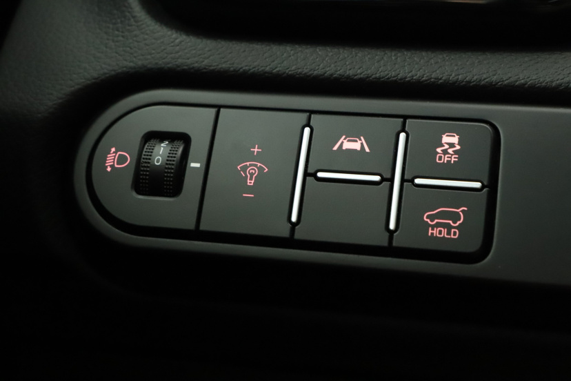 Kia Ceed, 2025