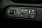 Kia Ceed, 2025