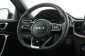 Kia Ceed, 2025