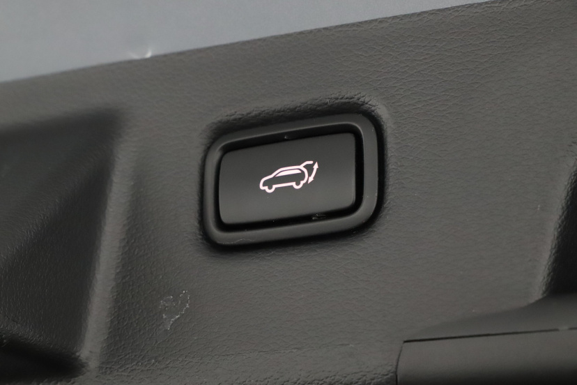 Kia Ceed, 2025