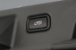 Kia Ceed, 2025