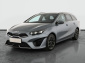 Kia Ceed, 2025