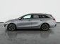 Kia Ceed, 2025