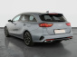 Kia Ceed, 2025
