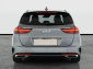 Kia Ceed, 2025
