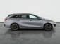 Kia Ceed, 2025