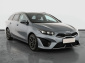 Kia Ceed, 2025