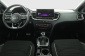 Kia Ceed, 2025