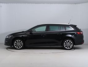 Renault Megane - 2019