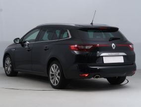 Renault Megane - 2019
