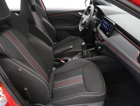 Škoda Scala - 2024