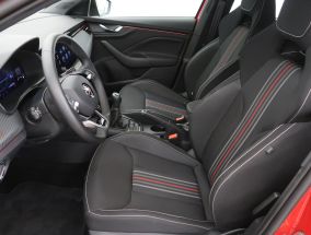 Škoda Scala - 2024