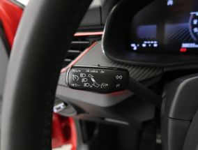 Škoda Scala - 2024