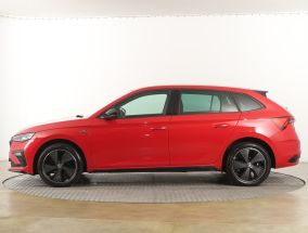 Škoda Scala - 2024