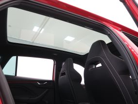 Škoda Scala - 2024