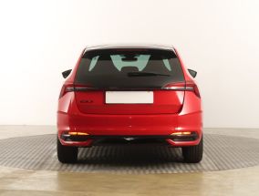 Škoda Scala - 2024