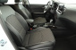 Kia XCeed, 2025