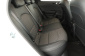 Kia XCeed, 2025