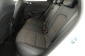 Kia XCeed, 2025