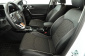 Kia XCeed, 2025