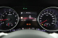 Kia XCeed, 2025