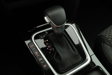 Kia XCeed - 2025