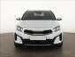 Kia XCeed, 2025