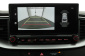 Kia XCeed, 2025