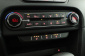 Kia XCeed, 2025