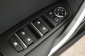 Kia XCeed, 2025