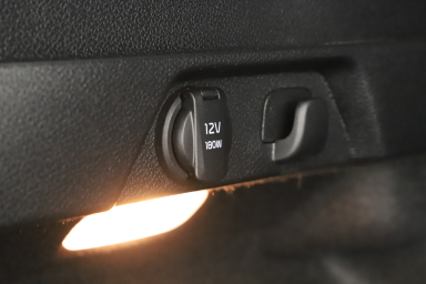 Kia XCeed - 2025
