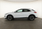 Kia XCeed, 2025