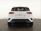 Kia XCeed, 2025
