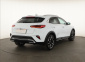 Kia XCeed, 2025