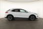 Kia XCeed, 2025