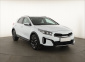 Kia XCeed, 2025