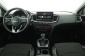 Kia XCeed, 2025