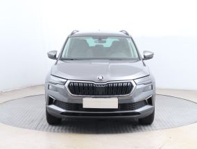 Skoda Karoq - 2023