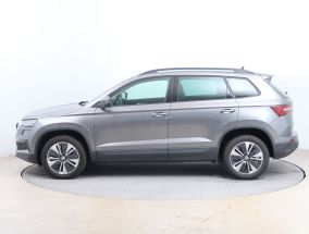 Skoda Karoq - 2023
