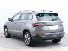 Skoda Karoq - 2023
