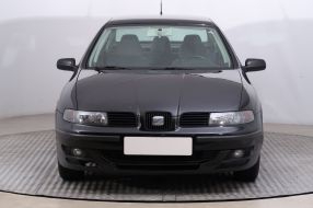 Seat Toledo - 2002