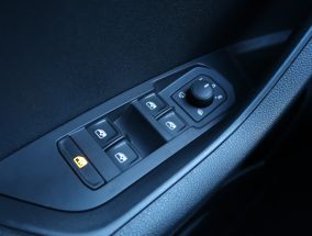 Škoda Karoq - 2024