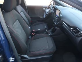 Ford Puma - 2023