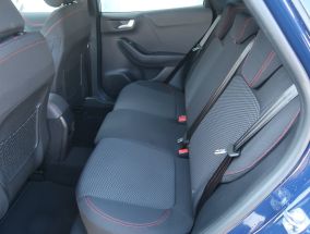 Ford Puma - 2023