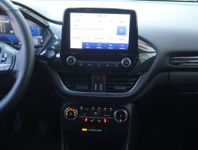 Ford Puma - 2023