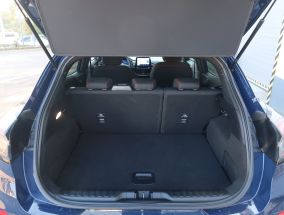 Ford Puma - 2023